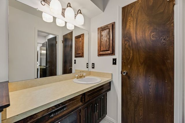 2520 Coleshire Drive, Plano, TX 75075