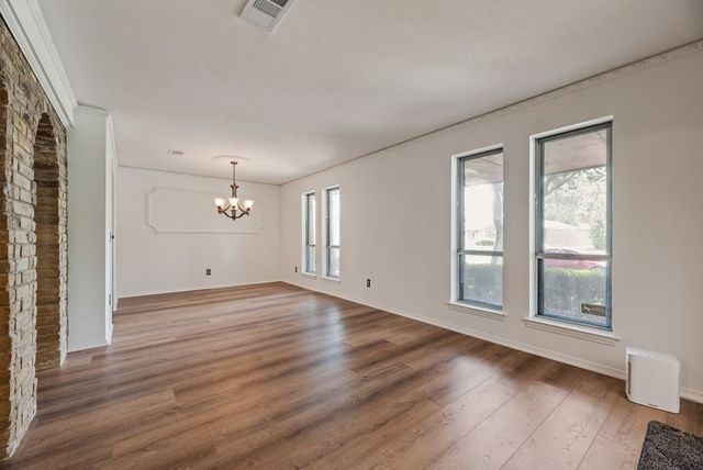 2520 Coleshire Drive, Plano, TX 75075
