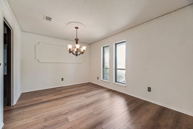 2520 Coleshire Drive, Plano, TX 75075