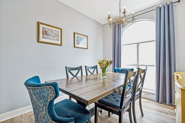 1003 Morningside Drive, Grand Prairie, TX 75052