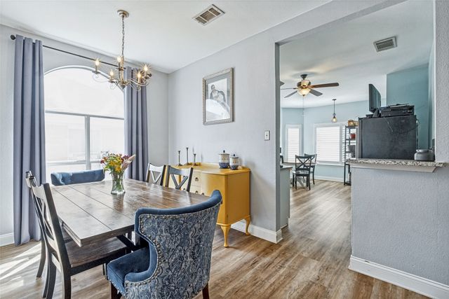 1003 Morningside Drive, Grand Prairie, TX 75052