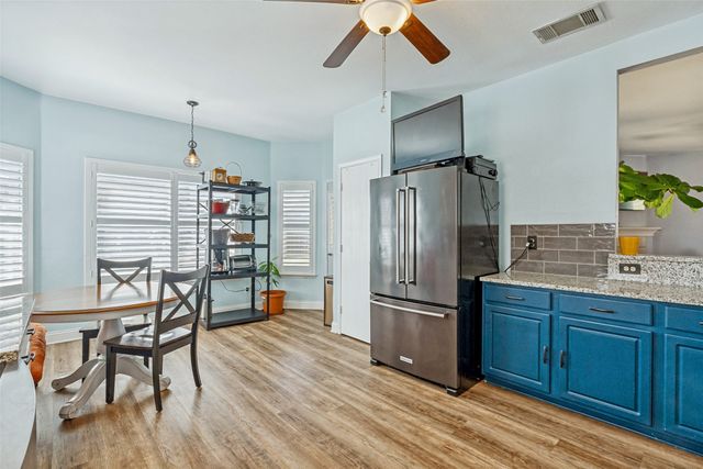 1003 Morningside Drive, Grand Prairie, TX 75052