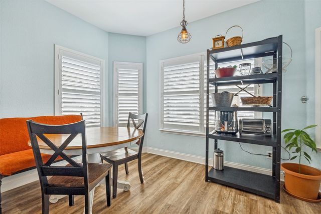 1003 Morningside Drive, Grand Prairie, TX 75052