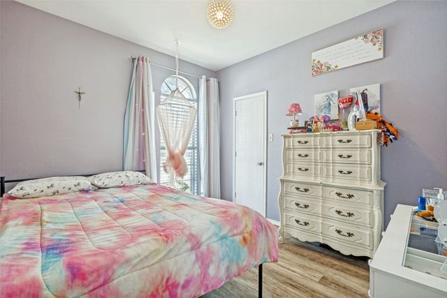 1003 Morningside Drive, Grand Prairie, TX 75052