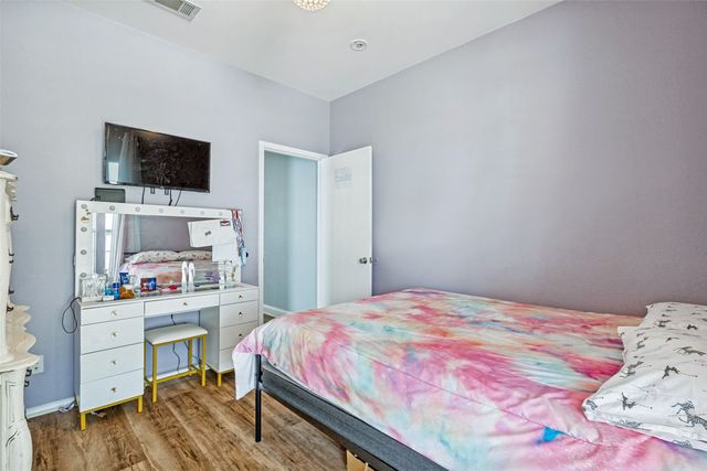 1003 Morningside Drive, Grand Prairie, TX 75052