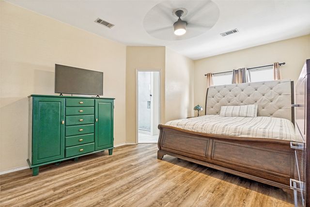 1003 Morningside Drive, Grand Prairie, TX 75052