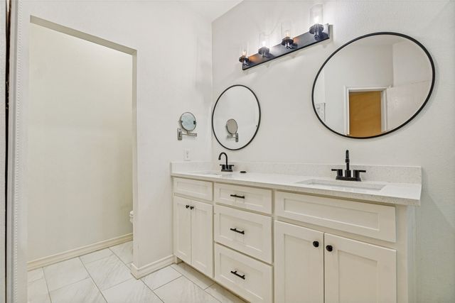 1003 Morningside Drive, Grand Prairie, TX 75052