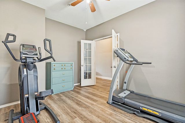 1003 Morningside Drive, Grand Prairie, TX 75052