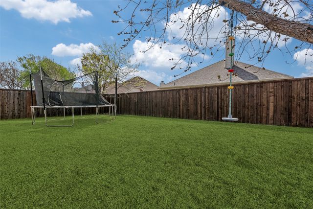 1003 Morningside Drive, Grand Prairie, TX 75052