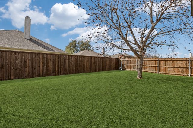 1003 Morningside Drive, Grand Prairie, TX 75052