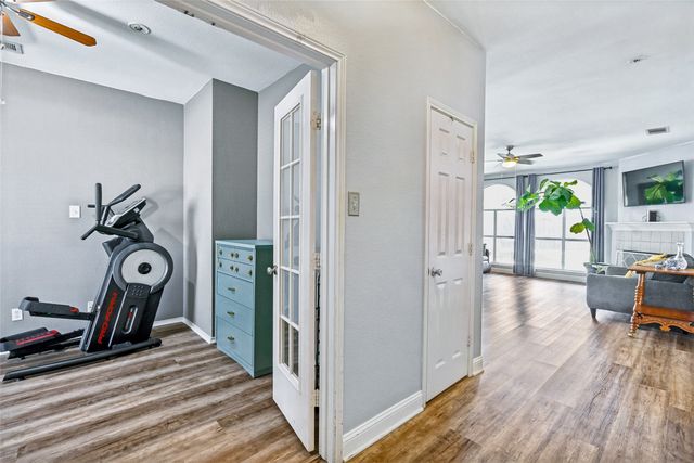 1003 Morningside Drive, Grand Prairie, TX 75052