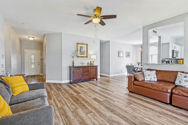 1003 Morningside Drive, Grand Prairie, TX 75052