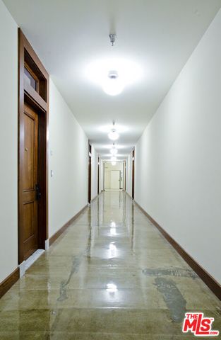 315 W 5th Street 704, Los Angeles, CA 90013