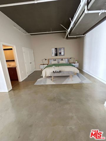 315 W 5th Street 704, Los Angeles, CA 90013