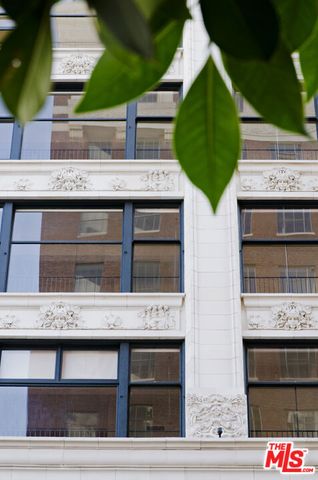 315 W 5th Street 704, Los Angeles, CA 90013