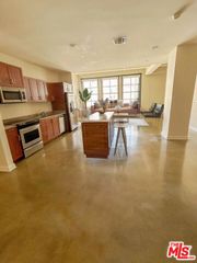 315 W 5th Street 704, Los Angeles, CA 90013
