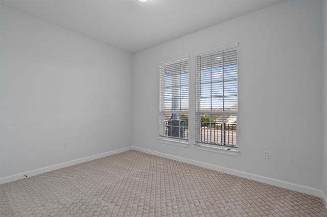 208 Lodestone LN, Austin, TX 78738