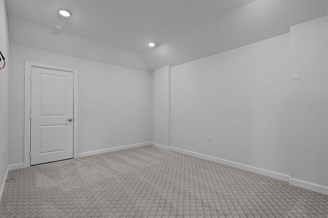 208 Lodestone LN, Austin, TX 78738