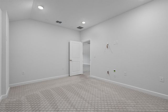 208 Lodestone LN, Austin, TX 78738