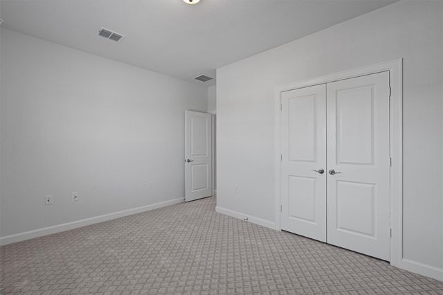 208 Lodestone LN, Austin, TX 78738
