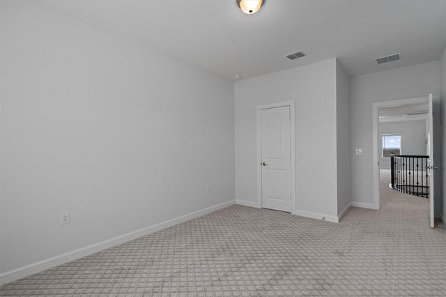 208 Lodestone LN, Austin, TX 78738
