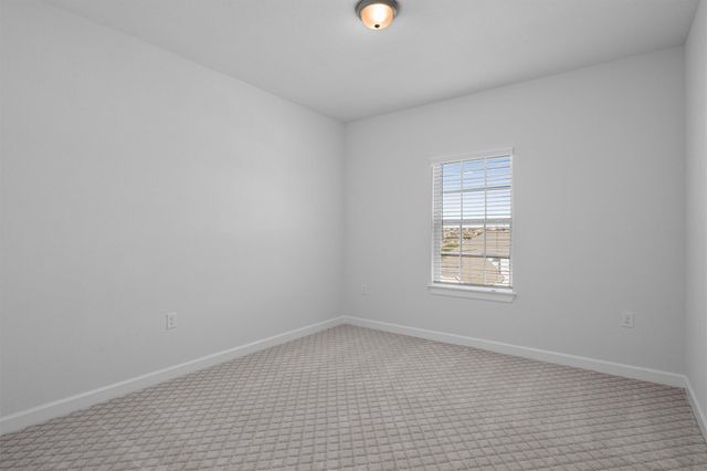 208 Lodestone LN, Austin, TX 78738