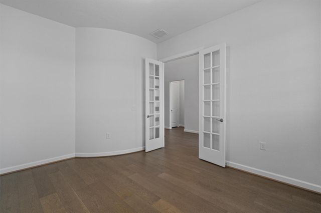 208 Lodestone LN, Austin, TX 78738