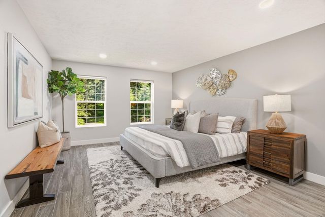 14607 N Shady Slope Rd, Spokane, WA 99208