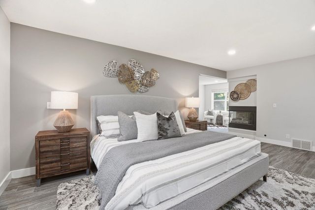 14607 N Shady Slope Rd, Spokane, WA 99208