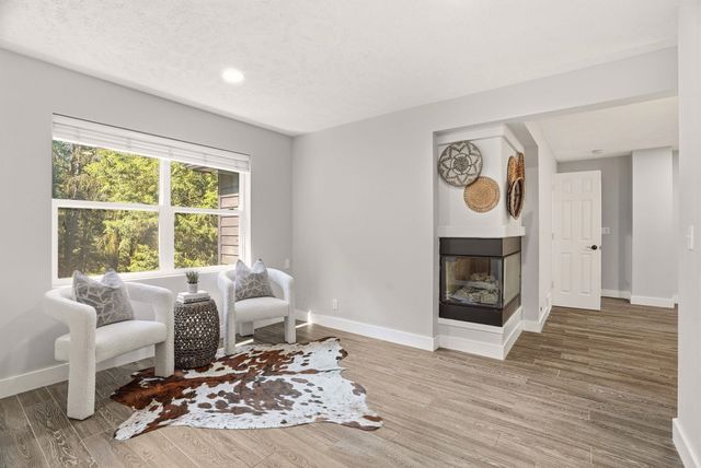 14607 N Shady Slope Rd, Spokane, WA 99208