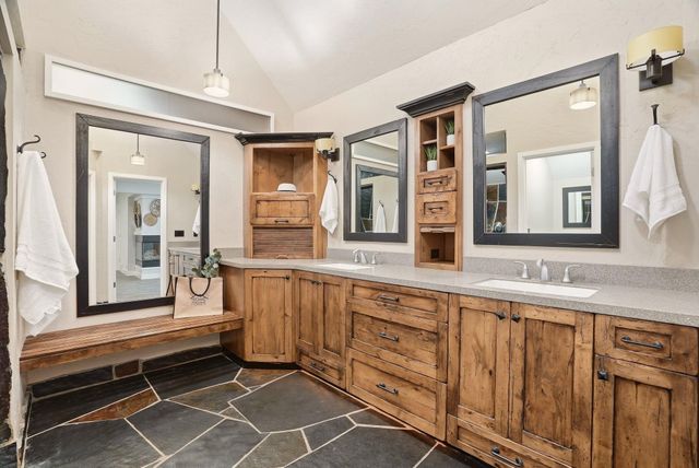 14607 N Shady Slope Rd, Spokane, WA 99208