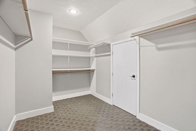 14607 N Shady Slope Rd, Spokane, WA 99208