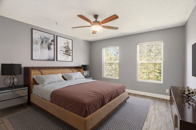 14607 N Shady Slope Rd, Spokane, WA 99208