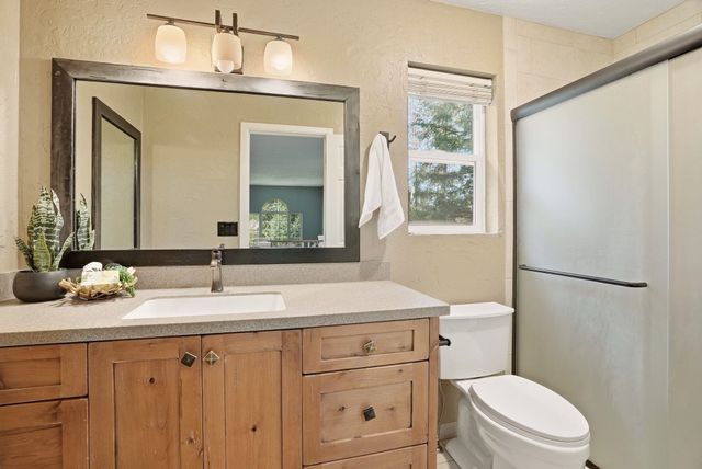 14607 N Shady Slope Rd, Spokane, WA 99208