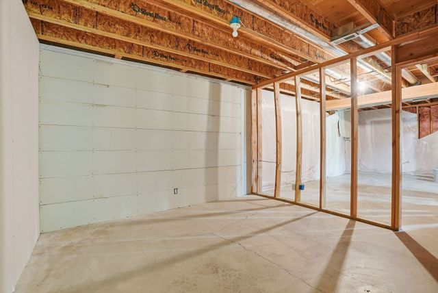 14607 N Shady Slope Rd, Spokane, WA 99208