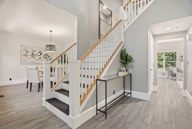 14607 N Shady Slope Rd, Spokane, WA 99208