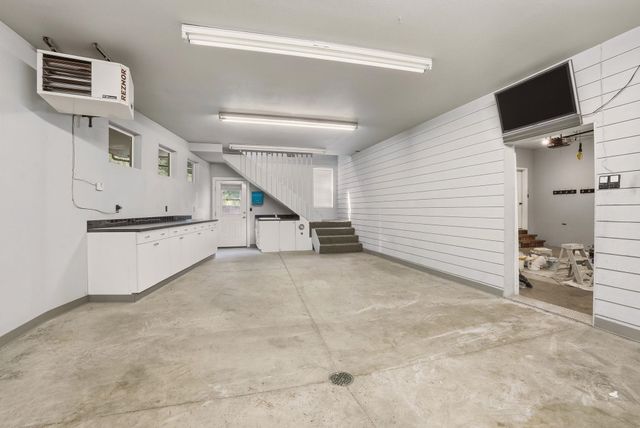 14607 N Shady Slope Rd, Spokane, WA 99208