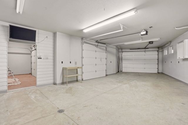 14607 N Shady Slope Rd, Spokane, WA 99208