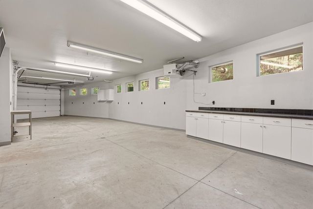 14607 N Shady Slope Rd, Spokane, WA 99208