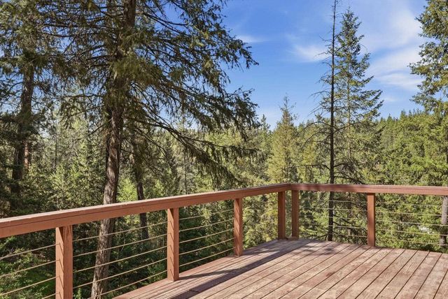 14607 N Shady Slope Rd, Spokane, WA 99208