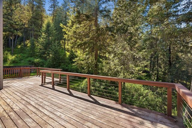 14607 N Shady Slope Rd, Spokane, WA 99208