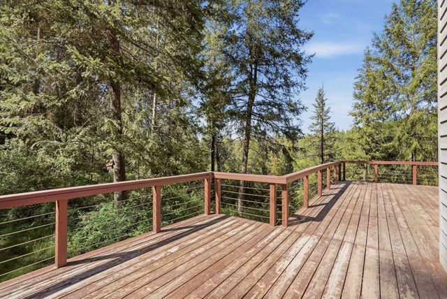 14607 N Shady Slope Rd, Spokane, WA 99208