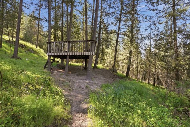 14607 N Shady Slope Rd, Spokane, WA 99208