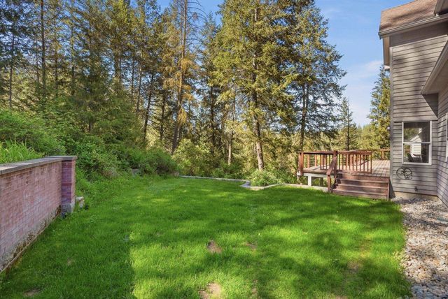 14607 N Shady Slope Rd, Spokane, WA 99208