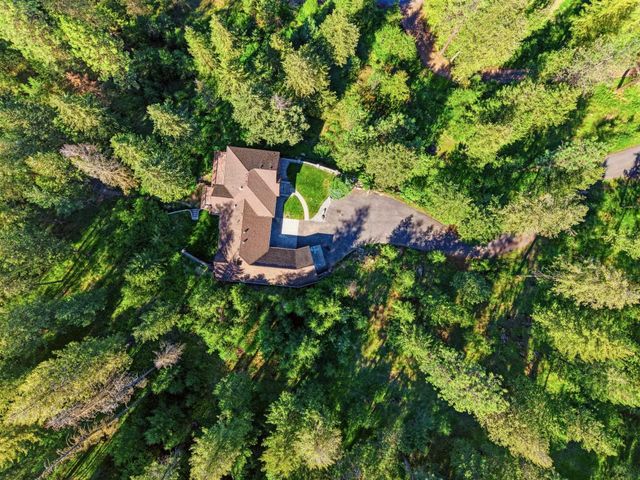 14607 N Shady Slope Rd, Spokane, WA 99208