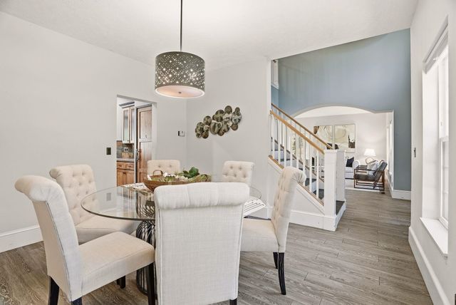 14607 N Shady Slope Rd, Spokane, WA 99208