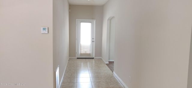 2148 Caledonia Place, Melbourne, FL 32940