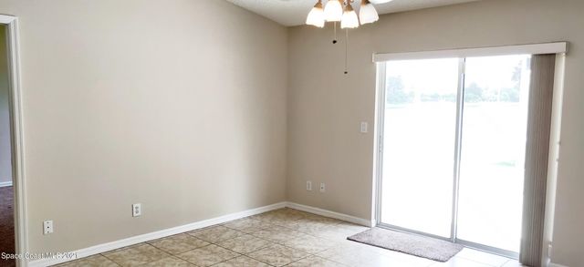 2148 Caledonia Place, Melbourne, FL 32940