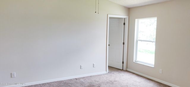 2148 Caledonia Place, Melbourne, FL 32940