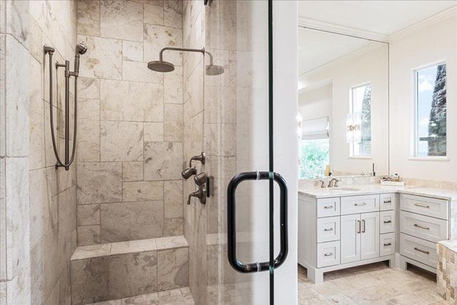 1116 Watercliffe DR, Lago Vista, TX 78645